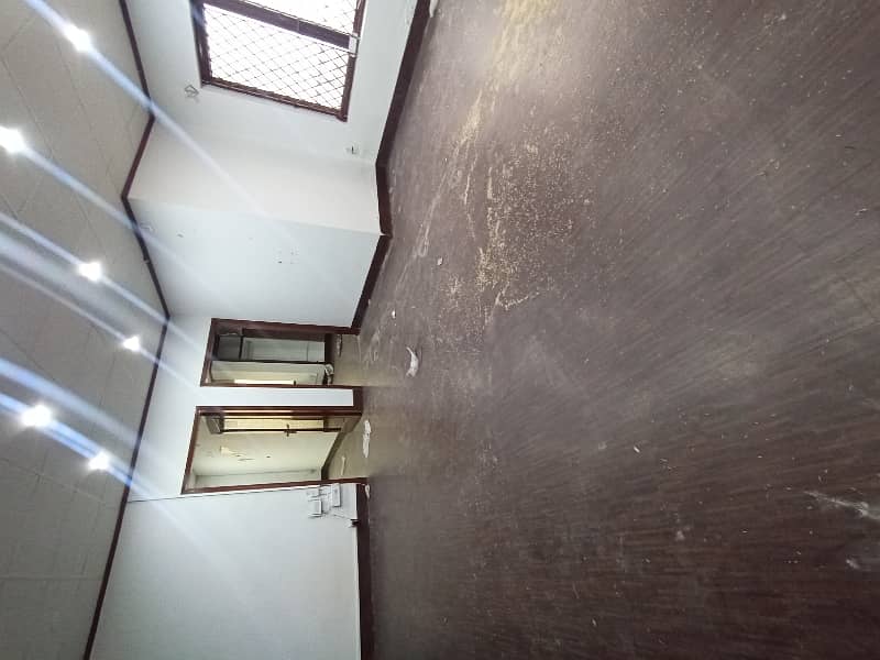 I-8. Markaz Commcial 1000 Square Feet Office Space Available For Rent More Options Available 13