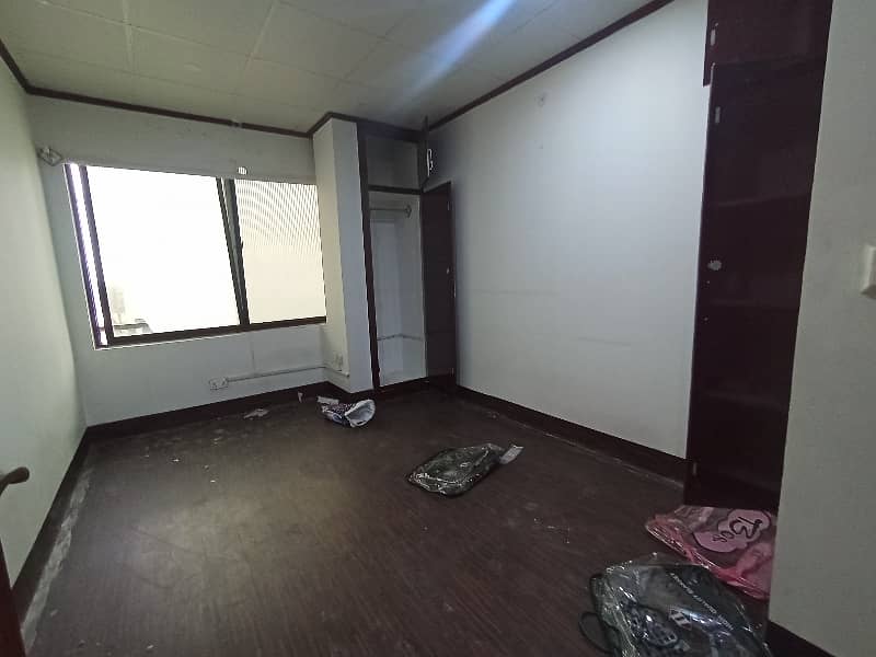 I-8. Markaz Commcial 1000 Square Feet Office Space Available For Rent More Options Available 21