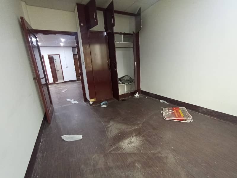 I-8. Markaz Commcial 1000 Square Feet Office Space Available For Rent More Options Available 26