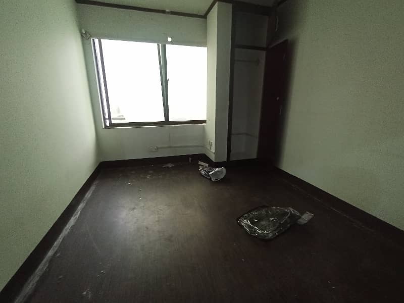 I-8. Markaz Commcial 1000 Square Feet Office Space Available For Rent More Options Available 31