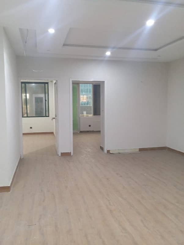 I-8. Markaz Commcial 1000 Square Feet Office Space Available For Rent More Options Available 41