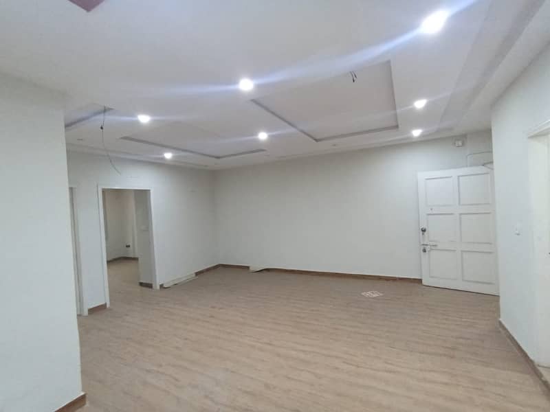 I-8. Markaz Commcial 1000 Square Feet Office Space Available For Rent More Options Available 42