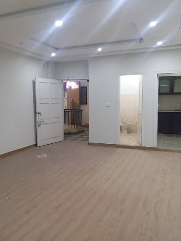 I-8. Markaz Commcial 1000 Square Feet Office Space Available For Rent More Options Available 44