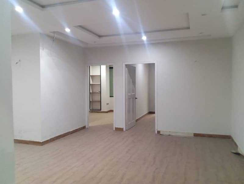 I-8. Markaz Commcial 1000 Square Feet Office Space Available For Rent More Options Available 45