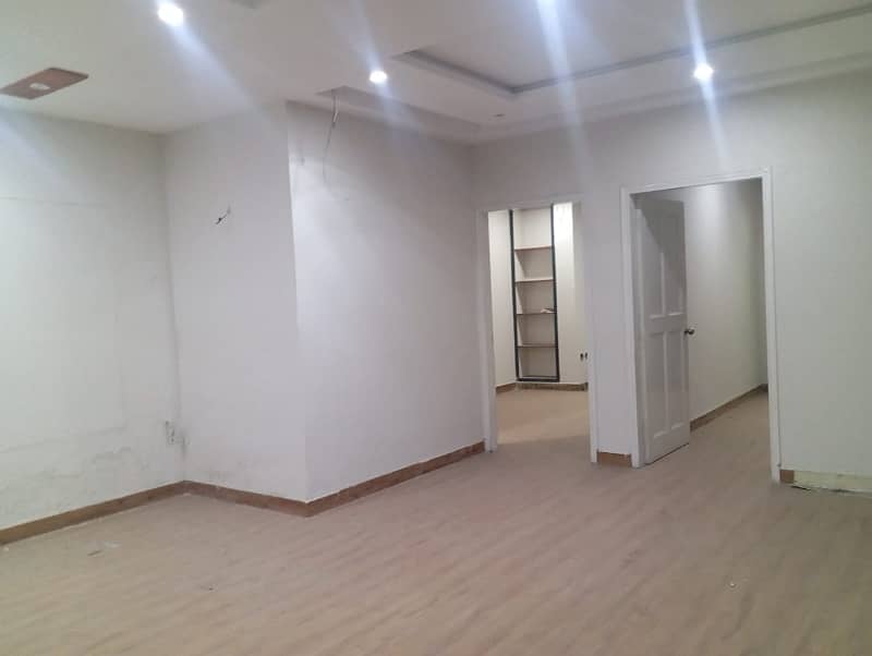 I-8. Markaz Commcial 1000 Square Feet Office Space Available For Rent More Options Available 46