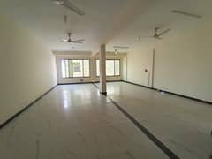 I-8. Markaz New Plza 836 Commcial Office Space Available For Rent. tiles flooring first floor More Options Available