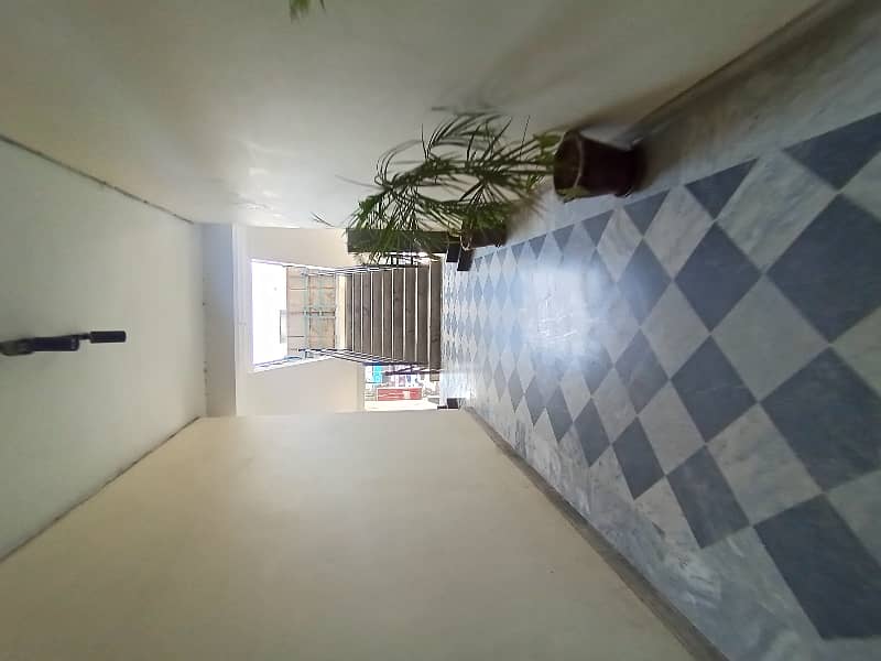 I-8. Markaz New Plza 836 Commcial Office Space Available For Rent. tiles flooring first floor More Options Available 8