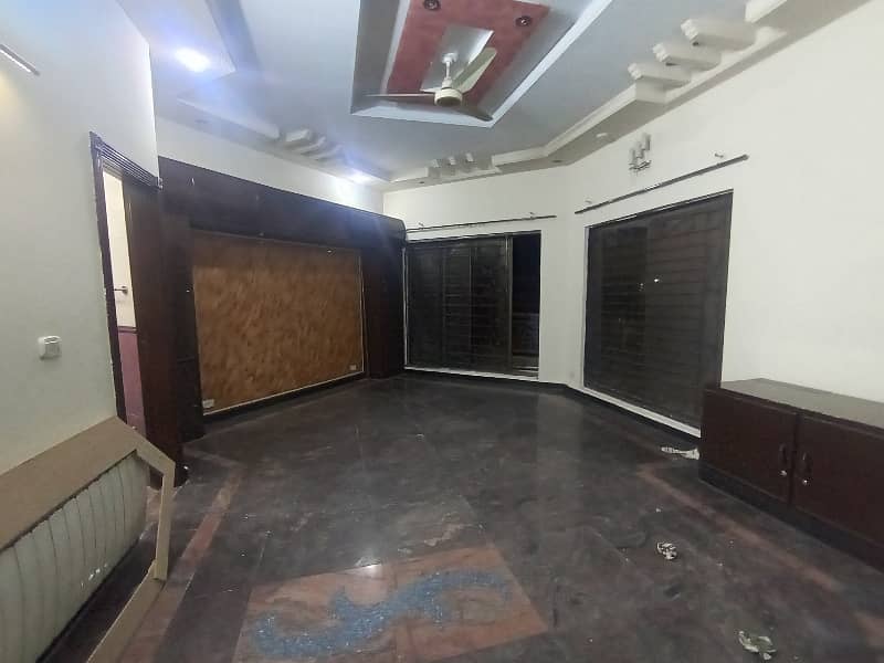 I-8.40x80. Upper Portion Available For Rent Near kachnar park More Options Available 42