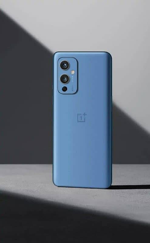 oneplus 9 12/256 5G 2