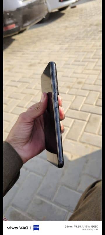 sm s21 ultra 5g  12gb 128gb All is ok non pta 3