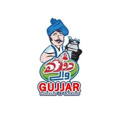 Fresh milk available Avery time oder for Bakers gudaam Waly dukan Waly