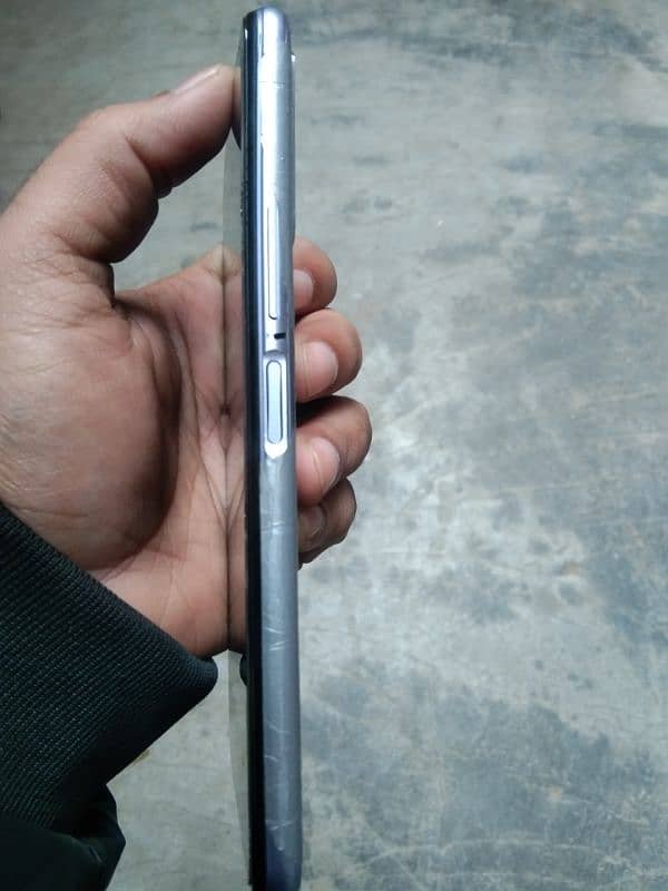 vivo y20 1