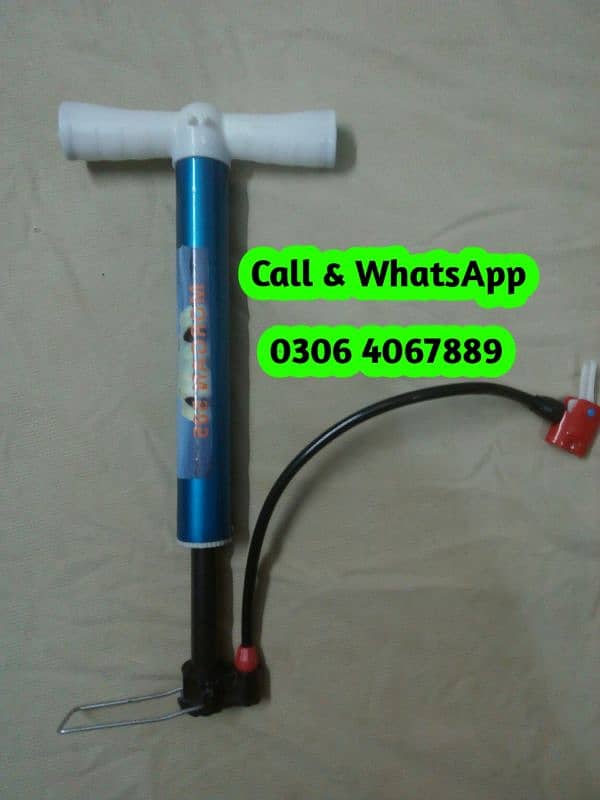 comfort JAPANI AIR PUMPS available in Pakistan available delivery 0