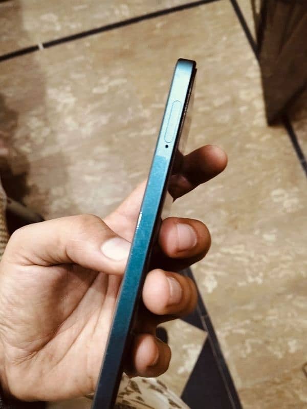 OPPO Reno 11f 5