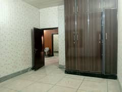 LOWER GROUND BASEMENT AVAILABLE FOR RENT IN MEHRAN BLOCK