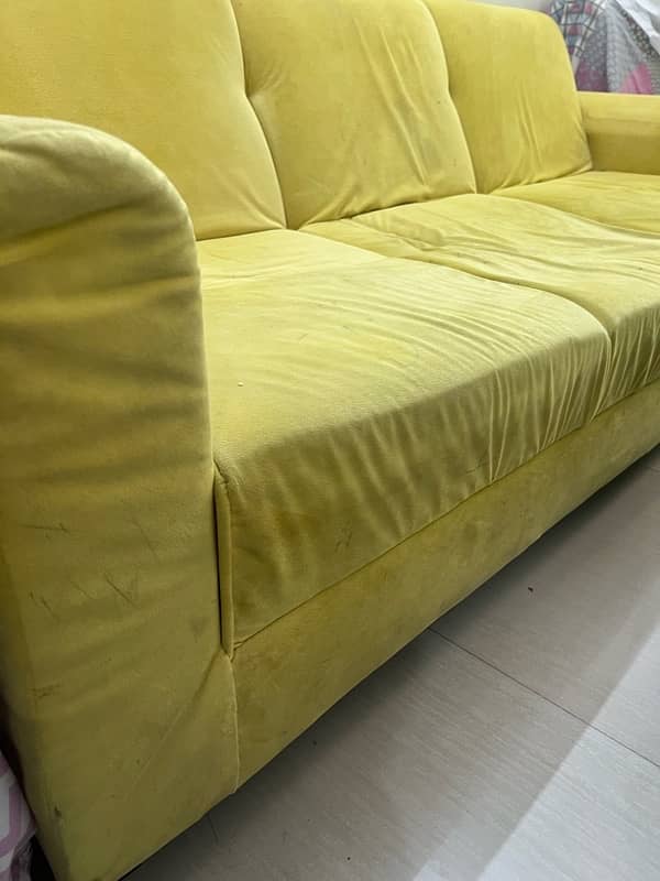 sofa bed 2