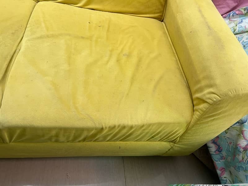 sofa bed 3