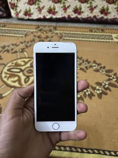 iphone 6 nonpta