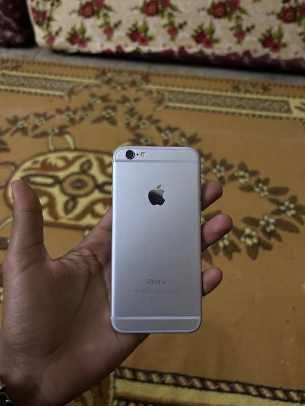 iphone 6 nonpta 9