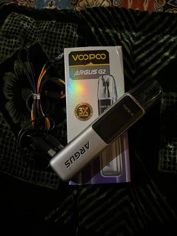 electric vape for sale 0