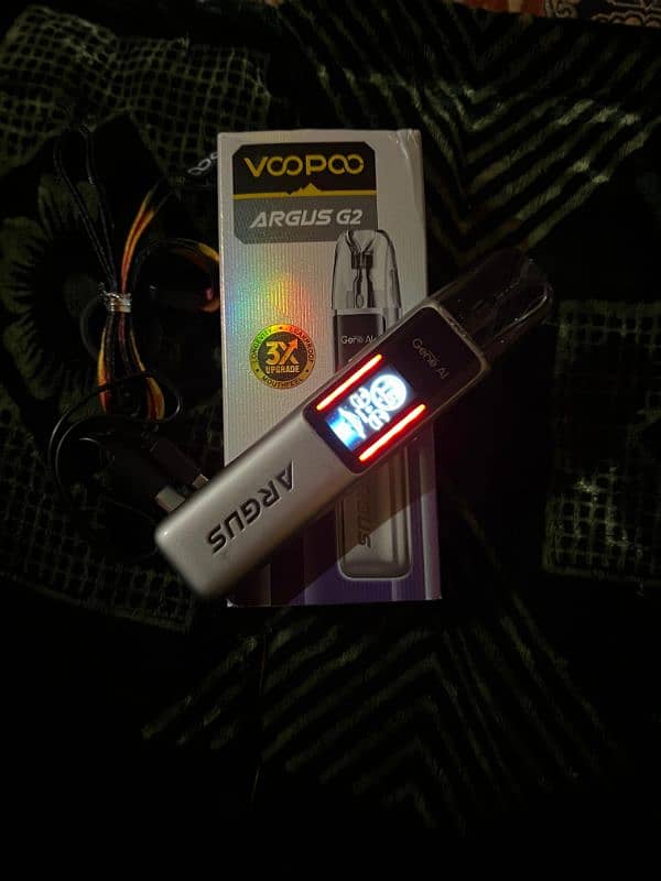 electric vape for sale 1