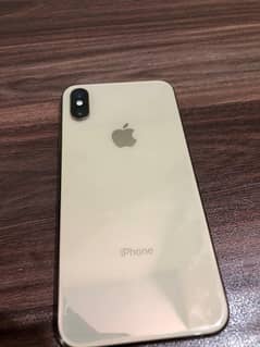 Iphone XS 64Gb