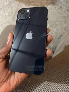 Apple iPhone 13 jv 128gb