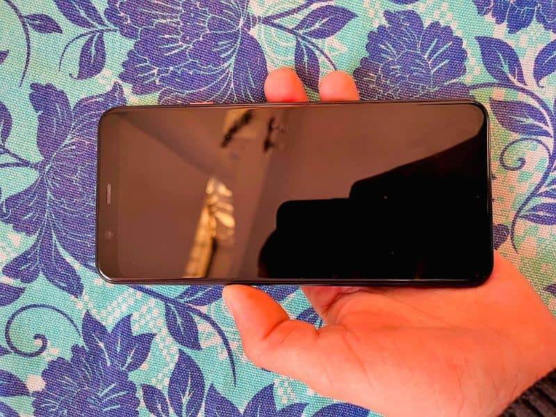 Google Pixel 4XL 10/10 condition 1