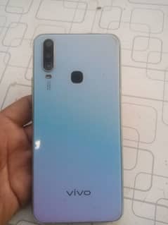 vivo