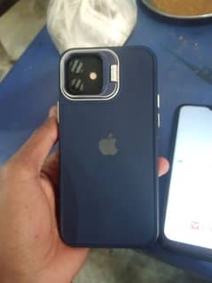 iPhone 12 64GB WhatsApp 03163660214