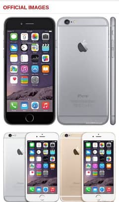 Iphone Non PTA physical ((UK**SIM**)) 0312-6701225