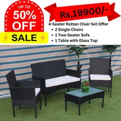 rattan furniture /rattan sofa/rattan chairs/garden sofa/cafe furnitur