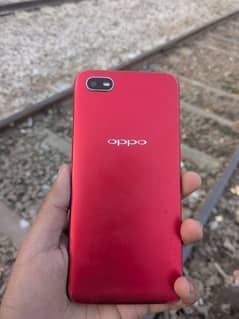 Oppo a1k 2GB 32GB