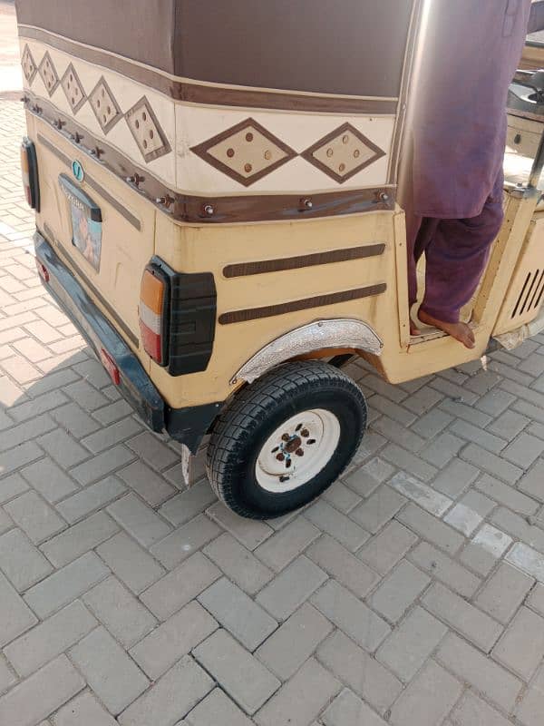 SAZGAR 18model urgent sell 6