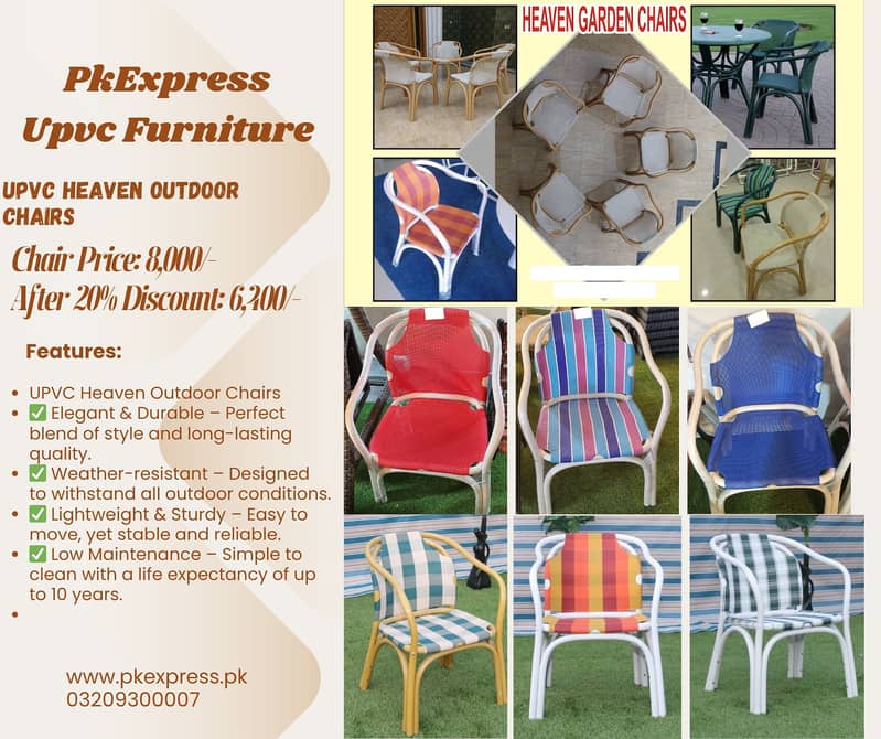 rattan furniture /rattan sofa/rattan chairs/garden sofa/cafe furnitur 6