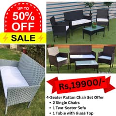 rattan furniture /rattan sofa/rattan chairs/garden sofa/cafe furnitur