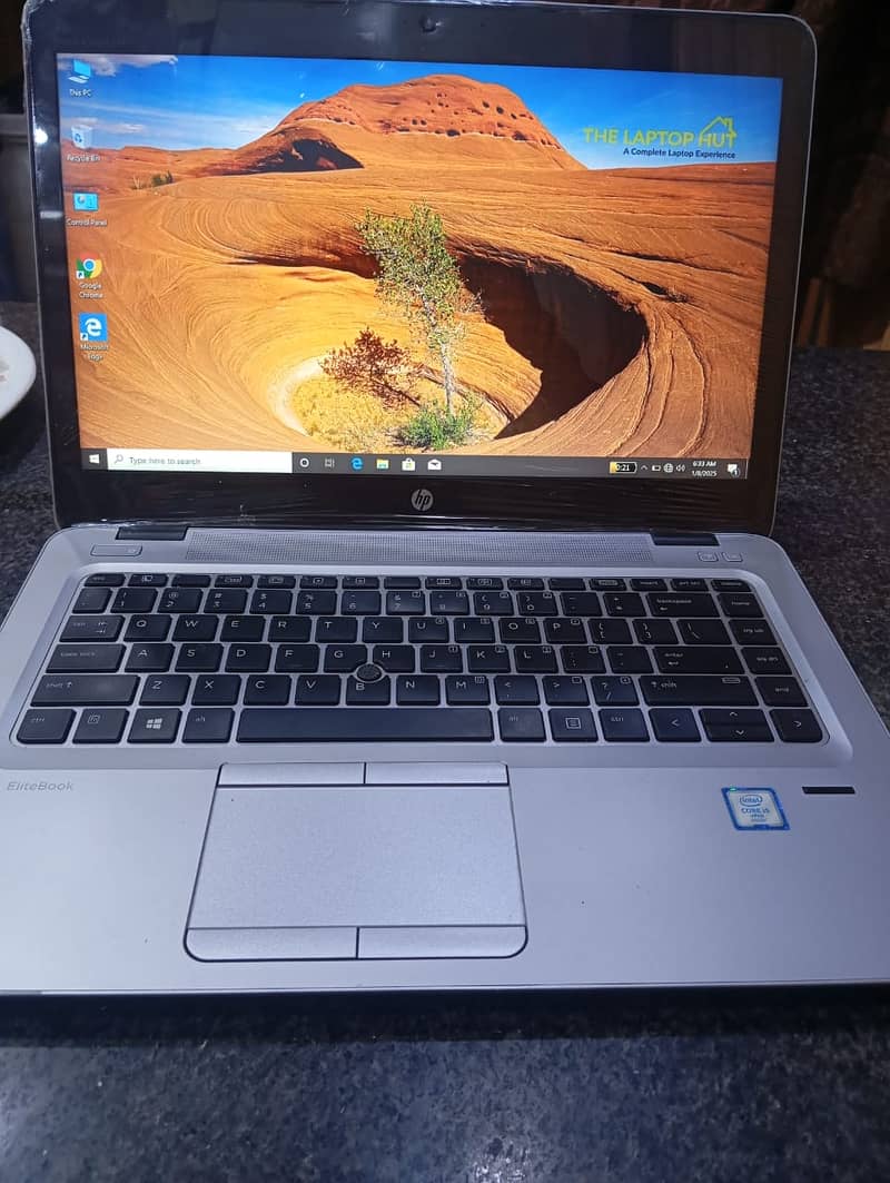 HP-g3-Laptop 1