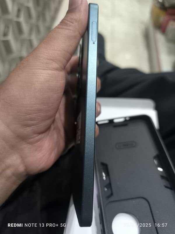 Oppo Reno 11f lush condition All ok 3