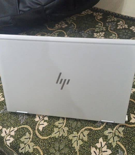 laptop 0