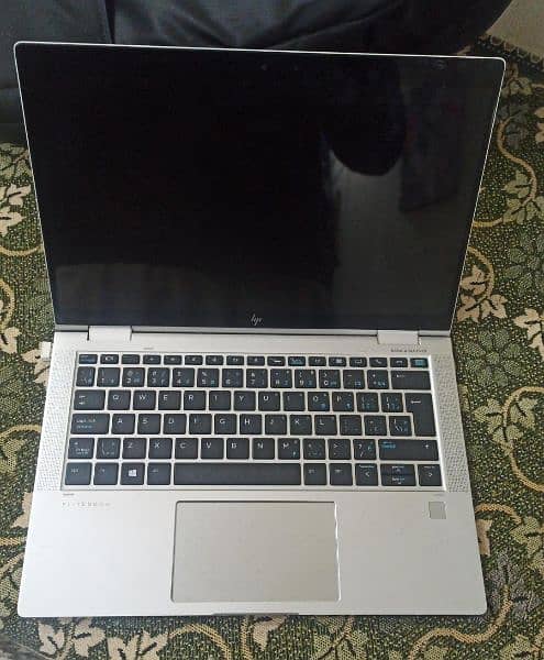 laptop 1