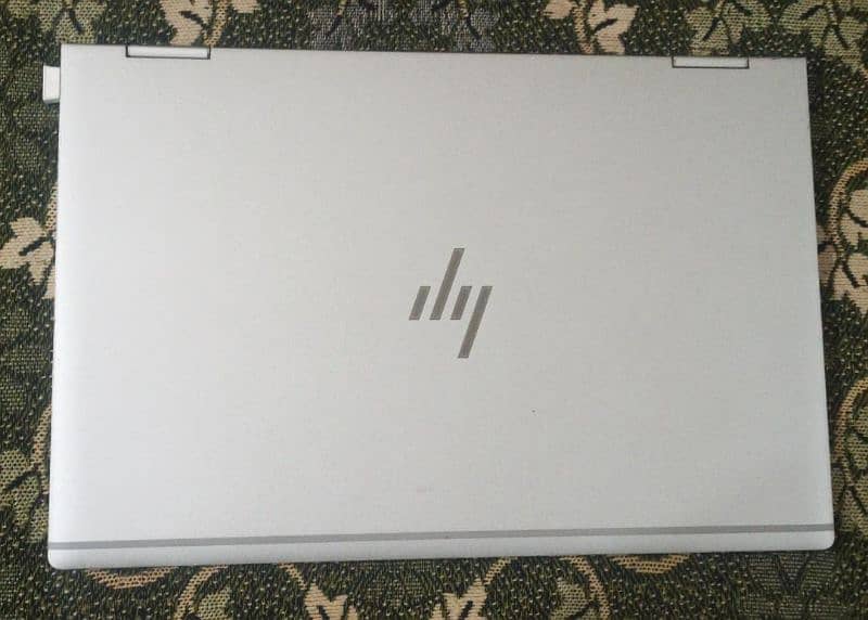 laptop 2