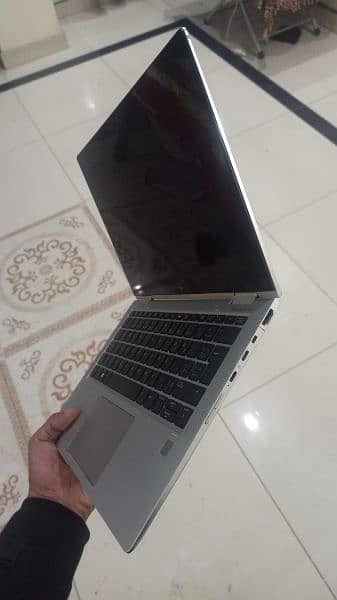 laptop 3