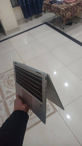 laptop 4