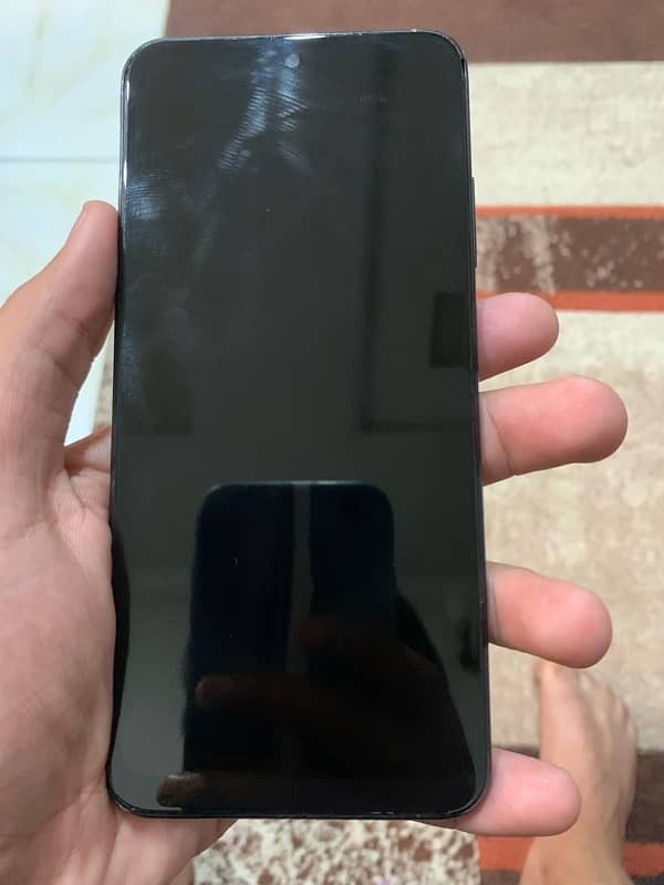 Redmi note 10s [ 03179912395 ] wapp only 2