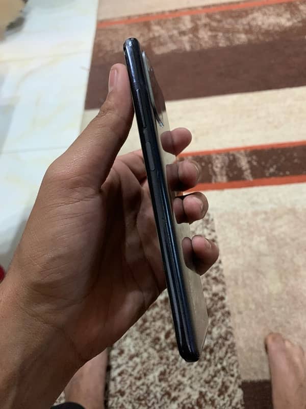 Redmi note 10s [ 03179912395 ] wapp only 3