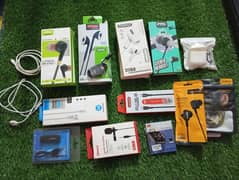 Phone accessories in cheap price