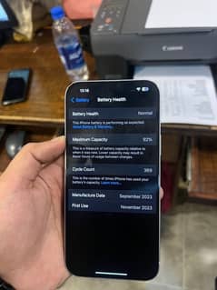 iphone 15 Plus | Factory Unlock | 128Gb