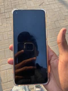 tecno spark 6 64GB he WhatsApp 03163660214. .