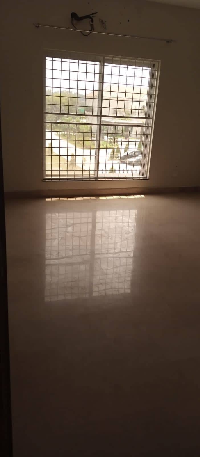 10 Marla 2nd floor Available For Rent Awt phase 2 11