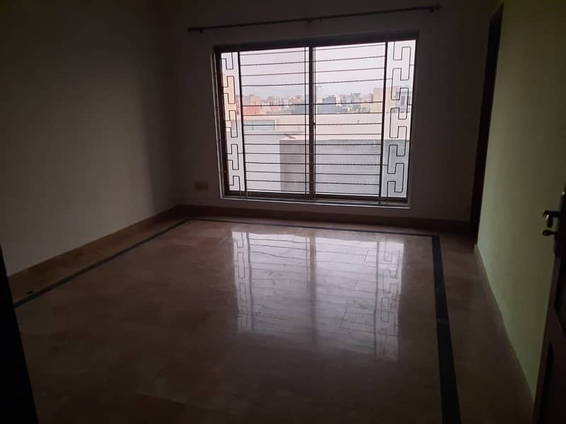 Kanal Upper Portion Available For Rent 2